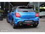 Suzuki Swift 1.4 Sport Smart Hybrid/Navi/Tel/Cam/Sport/
