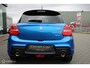Suzuki Swift 1.4 Sport Smart Hybrid/Navi/Tel/Cam/Sport/