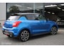 Suzuki Swift 1.4 Sport Smart Hybrid/Navi/Tel/Cam/Sport/