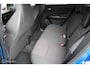 Suzuki Swift 1.4 Sport Smart Hybrid/Navi/Tel/Cam/Sport/
