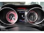 Suzuki Swift 1.4 Sport Smart Hybrid/Navi/Tel/Cam/Sport/