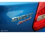 Suzuki Swift 1.4 Sport Smart Hybrid/Navi/Tel/Cam/Sport/