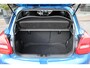 Suzuki Swift 1.4 Sport Smart Hybrid/Navi/Tel/Cam/Sport/