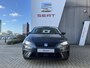 SEAT Ibiza Style Autom-aangemaakt, bezig met verdere DD build