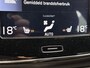 Volvo XC40 2.0 T5 AWD R-Design Intro Edition