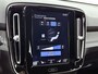 Volvo XC40 2.0 T5 AWD R-Design Intro Edition