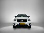 Volvo XC40 2.0 T5 AWD R-Design Intro Edition