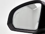 Volvo XC40 2.0 T5 AWD R-Design Intro Edition