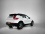 Volvo XC40 2.0 T5 AWD R-Design Intro Edition