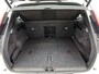 Volvo XC40 2.0 T5 AWD R-Design Intro Edition