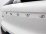 Volvo XC40 2.0 T5 AWD R-Design Intro Edition