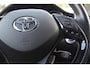 Toyota C-HR 1.8 HYBRID EXECUTIVE AFN.TREKHAAK DODEHOEKDETECTIE KEYLESS JBL STOELVERW. LED NAVI CLIMA SENSOREN V+A