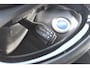 Toyota C-HR 1.8 HYBRID EXECUTIVE AFN.TREKHAAK DODEHOEKDETECTIE KEYLESS JBL STOELVERW. LED NAVI CLIMA SENSOREN V+A