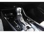 Toyota C-HR 1.8 HYBRID EXECUTIVE AFN.TREKHAAK DODEHOEKDETECTIE KEYLESS JBL STOELVERW. LED NAVI CLIMA SENSOREN V+A