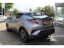 Toyota C-HR 1.8 HYBRID EXECUTIVE AFN.TREKHAAK DODEHOEKDETECTIE KEYLESS JBL STOELVERW. LED NAVI CLIMA SENSOREN V+A