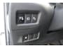 Toyota C-HR 1.8 HYBRID EXECUTIVE AFN.TREKHAAK DODEHOEKDETECTIE KEYLESS JBL STOELVERW. LED NAVI CLIMA SENSOREN V+A