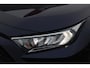 Toyota RAV4 2.5 HYBRID NL-AUTO FACELIFT NAVI AD-CRUISE APPLE/ANDROID PRIVCAY-GLASS BLUETOOTH DAB+ 17"LMV