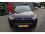 Toyota RAV4 2.5 HYBRID NL-AUTO FACELIFT NAVI AD-CRUISE APPLE/ANDROID PRIVCAY-GLASS BLUETOOTH DAB+ 17"LMV