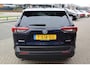 Toyota RAV4 2.5 HYBRID NL-AUTO FACELIFT NAVI AD-CRUISE APPLE/ANDROID PRIVCAY-GLASS BLUETOOTH DAB+ 17"LMV