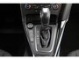 Ford Focus 1.5 Titanium Edition / Navigatie / PDC / Trekhaak / N.A.P.