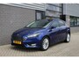 Ford Focus 1.5 Titanium Edition / Navigatie / PDC / Trekhaak / N.A.P.