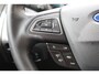 Ford Focus 1.5 Titanium Edition / Navigatie / PDC / Trekhaak / N.A.P.