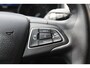 Ford Focus 1.5 Titanium Edition / Navigatie / PDC / Trekhaak / N.A.P.