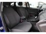 Ford Focus 1.5 Titanium Edition / Navigatie / PDC / Trekhaak / N.A.P.