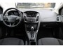 Ford Focus 1.5 Titanium Edition / Navigatie / PDC / Trekhaak / N.A.P.