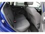 Ford Focus 1.5 Titanium Edition / Navigatie / PDC / Trekhaak / N.A.P.