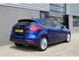 Ford Focus 1.5 Titanium Edition / Navigatie / PDC / Trekhaak / N.A.P.