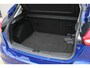 Ford Focus 1.5 Titanium Edition / Navigatie / PDC / Trekhaak / N.A.P.