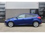 Ford Focus 1.5 Titanium Edition / Navigatie / PDC / Trekhaak / N.A.P.