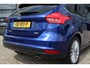 Ford Focus 1.5 Titanium Edition / Navigatie / PDC / Trekhaak / N.A.P.