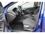 Ford Focus 1.5 Titanium Edition / Navigatie / PDC / Trekhaak / N.A.P.