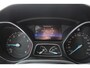 Ford Focus 1.5 Titanium Edition / Navigatie / PDC / Trekhaak / N.A.P.