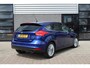 Ford Focus 1.5 Titanium Edition / Navigatie / PDC / Trekhaak / N.A.P.