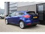 Ford Focus 1.5 Titanium Edition / Navigatie / PDC / Trekhaak / N.A.P.
