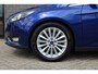 Ford Focus 1.5 Titanium Edition / Navigatie / PDC / Trekhaak / N.A.P.