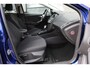 Ford Focus 1.5 Titanium Edition / Navigatie / PDC / Trekhaak / N.A.P.