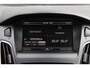 Ford Focus 1.5 Titanium Edition / Navigatie / PDC / Trekhaak / N.A.P.