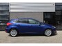 Ford Focus 1.5 Titanium Edition / Navigatie / PDC / Trekhaak / N.A.P.
