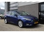 Ford Focus 1.5 Titanium Edition / Navigatie / PDC / Trekhaak / N.A.P.