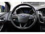 Ford Focus 1.5 Titanium Edition / Navigatie / PDC / Trekhaak / N.A.P.
