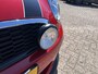 MINI John Cooper Works Mini 1.6 2 eigenaar, panorama, chili red, weinig kilometers, unieke N18 motor met regelbaar vermogen.
