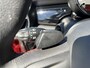 MINI John Cooper Works Mini 1.6 2 eigenaar, panorama, chili red, weinig kilometers, unieke N18 motor met regelbaar vermogen.
