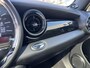 MINI John Cooper Works Mini 1.6 2 eigenaar, panorama, chili red, weinig kilometers, unieke N18 motor met regelbaar vermogen.