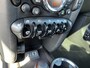 MINI John Cooper Works Mini 1.6 2 eigenaar, panorama, chili red, weinig kilometers, unieke N18 motor met regelbaar vermogen.