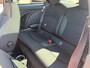 MINI John Cooper Works Mini 1.6 2 eigenaar, panorama, chili red, weinig kilometers, unieke N18 motor met regelbaar vermogen.