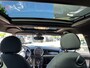 MINI John Cooper Works Mini 1.6 2 eigenaar, panorama, chili red, weinig kilometers, unieke N18 motor met regelbaar vermogen.